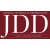 Scientific study published in the Journal of Drugs and Dermatology